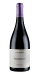 Vino Casa Bauzá Presumido Carmenere - Miniatura 2