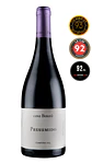Vino Casa Bauzá Presumido Carmenere - Miniatura 1