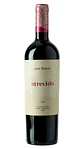 Vino Casa Bauzá Atrevido Ensamblaje - Miniatura 2