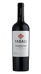 Vino Tabali Pedregoso Gran Reserva Merlot - Miniatura 2