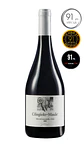 Vino Gillmore Ciliegiolo del Maule - Miniatura 1