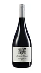 Vino Gillmore Ciliegiolo del Maule - Miniatura 2