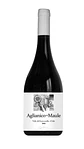 Vino Gillmore Aglianico del Maule - Miniatura 2