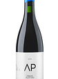 Vino Andes Plateau AP Blend - Miniatura 2