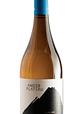 Vino Andes Plateau Cota 500 Chardonnay - Miniatura 2