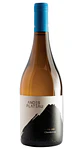 Vino Andes Plateau Cota 500 Chardonnay - Miniatura 2
