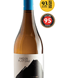Vino Andes Plateau Cota 500 Chardonnay - Miniatura 1