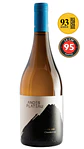 Vino Andes Plateau Cota 500 Chardonnay - Miniatura 1