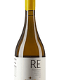 Vino Bodegas RE Chardonnoir - Miniatura 1