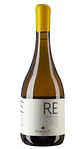 Vino Bodegas RE Chardonnoir - Miniatura 1