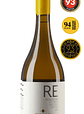 Vino Bodegas RE Chardonnoir - Miniatura 2