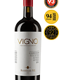 Vino Vigno Bodegas RE  - Miniatura 2