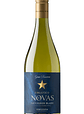 Vino Novas Gran Reserva Sauvignon Blanc - Miniatura 2