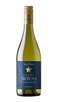 Vino Novas Gran Reserva Sauvignon Blanc - Miniatura 2