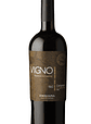 Vino Emiliana Vigno Carignan - Miniatura 2