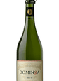 Espumante Casa Silva Dominga Brut - Miniatura 2