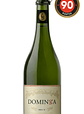 Espumante Casa Silva Dominga Brut - Miniatura 1