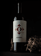Vino Algorta Icono Carmenere - Miniatura 3
