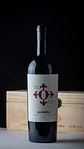 Vino Algorta Icono Carmenere - Miniatura 5