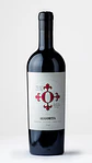 Vino Algorta Icono Carmenere - Miniatura 2