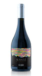 Vino Forajidos Almaule País - Miniatura 1