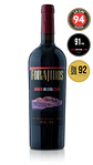 Vino Forajidos Andes Blend 2021 - Miniatura 1