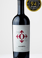 Vino Algorta Icono Carmenere - Miniatura 1