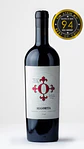 Vino Algorta Icono Carmenere - Miniatura 1