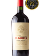Vino Algorta Family Reserve Cabernet Sauvignon - Miniatura 1