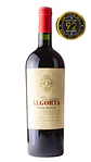 Vino Algorta Family Reserve Cabernet Sauvignon - Miniatura 1