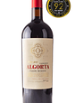 Vino Algorta Family Reserve Carmenere - Miniatura 1