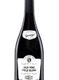 Vino Garage Wines Old-Vine Field Blend Cosecha Especial - Miniatura 1