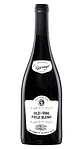 Vino Garage Wines Old-Vine Field Blend Cosecha Especial - Miniatura 1