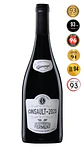 Vino Garage Wines Soothsayers Ferment Cinsault - Miniatura 2