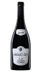 Vino Garage Wines Soothsayers Ferment Cinsault - Miniatura 1