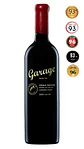 Vino Garage Wines Pirque Vineyard Cabernet Franc - Miniatura 2