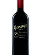 Vino Garage Wines Pirque Vineyard Cabernet Franc - Miniatura 1