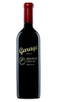 Vino Garage Wines Pirque Vineyard Cabernet Franc - Miniatura 1