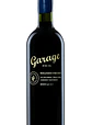 Vino Garage Wine Reelegido Vineyard Cabernet Sauvignon - Miniatura 1
