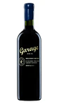 Vino Garage Wine Reelegido Vineyard Cabernet Sauvignon - Miniatura 1