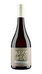 Vino Huevos de Loco Sauvignon Blanc - Miniatura 1