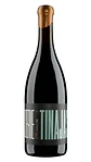 Vino Blend Premium, Series Tinaja - Miniatura 1