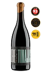 Vino Blend Premium, Series Tinaja - Miniatura 2