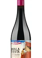 Vino Mala Testa GSM By Algorta - Miniatura 1