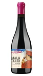 Vino Mala Testa GSM By Algorta - Miniatura 1