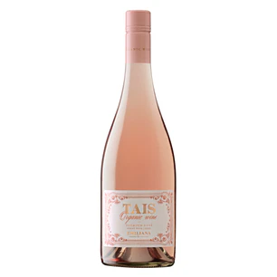 Vino Tais Rosé