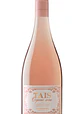 Vino Tais Rosé - Miniatura 1