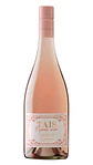 Vino Tais Rosé - Miniatura 1