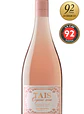 Vino Tais Rosé - Miniatura 2