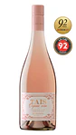 Vino Tais Rosé - Miniatura 2